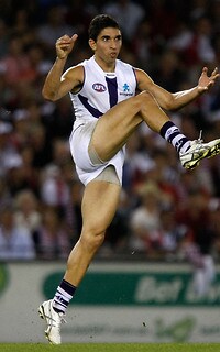 204037-tlsnewsportrait.jpg